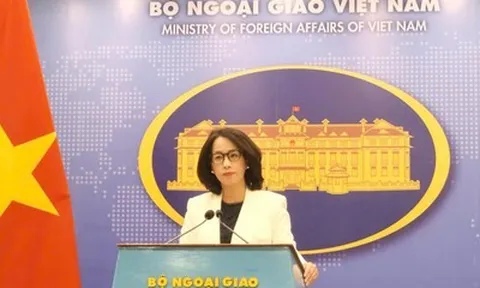 3 Thủ tướng ASEAN sẽ tham dự sự kiện đối ngoại lớn nhất của Việt Nam trong năm 2026
