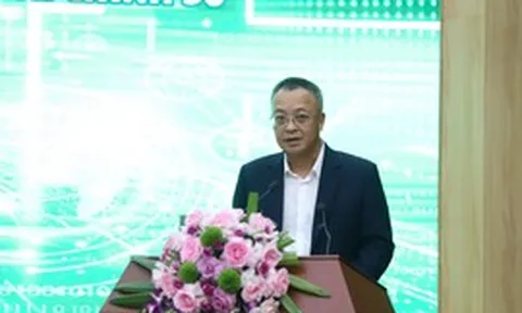 Hoàn thiện pháp lý chặt chẽ cho thị trường tài sản mã hóa