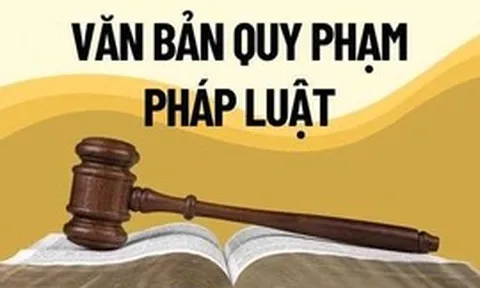 Quyết tâm tháo gỡ vướng mắc, điểm nghẽn thể chế, góp phần tăng trưởng đạt “2 con số”