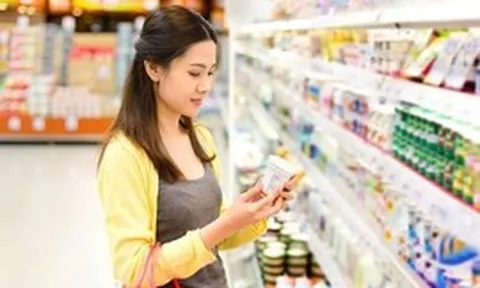 Chính phủ thông qua 2 chính sách của Luật sửa đổi, bổ sung các Luật về thương mại, tiêu dùng