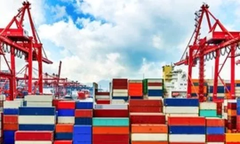 Đề xuất quy định mới quản lý thuế hàng hóa xuất, nhập khẩu