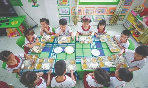 Tập đoàn TH cam kết đồng hành cùng Chính phủ hiện thực hóa mục tiêu tăng trưởng “2 con số”