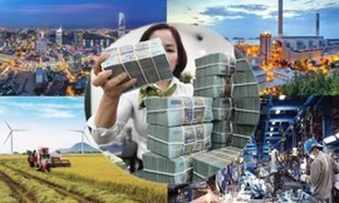 Thủ tướng Chính phủ chỉ thị xây dựng kế hoạch phát triển KTXH và dự toán ngân sách nhà nước năm 2027