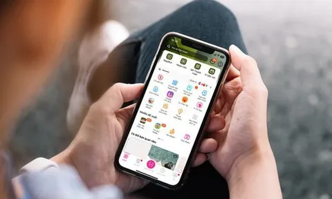 Điều tra vụ lừa đảo qua Zoom, chiếm đoạt gần 600 triệu đồng