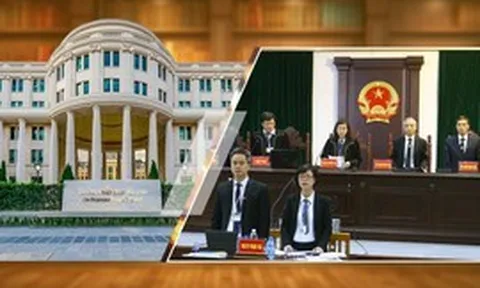 Tòa án nhân dân Tối cao mở cao điểm giải quyết đơn, án, không để quá hạn