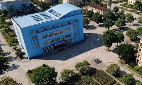 Một mô hình hợp lý