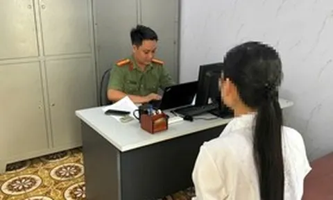 Rao bán "suất ngoại giao" nhà ở xã hội, 2 người bị xử phạt