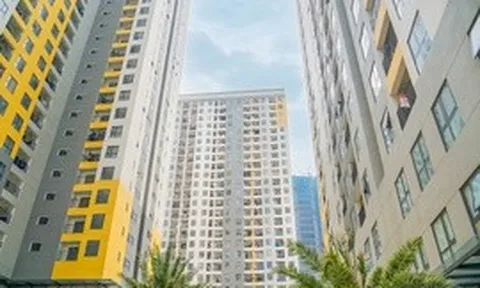 Mở rộng nguồn cung nhà ở xã hội, nhà ở cho thuê: Cần cơ chế vốn và mô hình linh hoạt