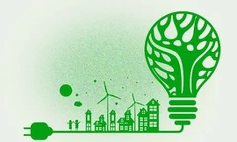 Tiết kiệm điện cần được coi là nguồn năng lượng đầu tiên