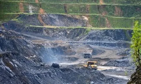 Vinachem tăng tốc hoàn thiện điều kiện triển khai Dự án Kali tại Lào