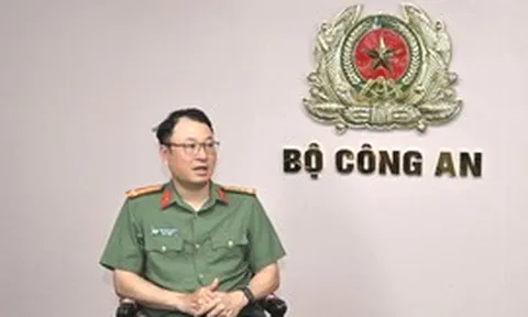Người quảng bá, lôi kéo cá độ bóng đá trên mạng có thể bị xử lý hình sự