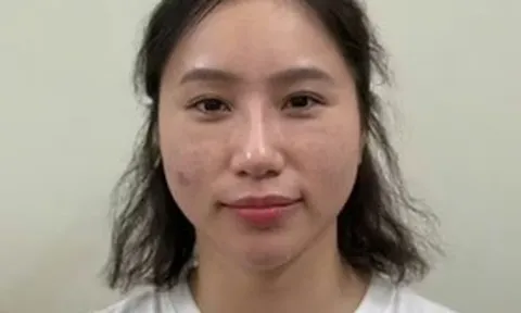 Núp bóng tư vấn visa đầu tư, người phụ nữ chiếm đoạt hơn 2,2 tỷ đồng