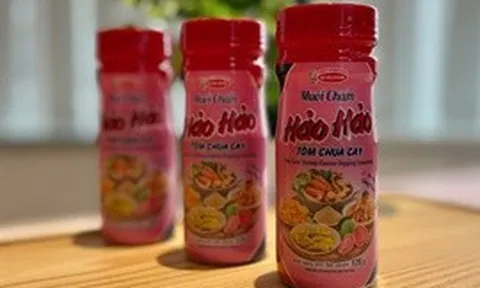 Lựa chọn sản phẩm chính hãng - Bước đầu tiên để bảo vệ sức khỏe và quyền lợi người tiêu dùng