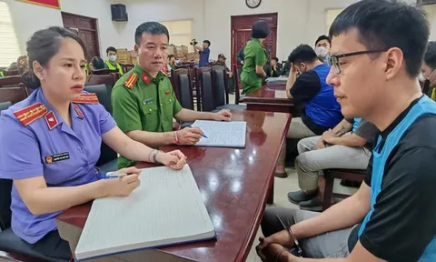 Vụ lừa đảo "hợp đồng kỳ nghỉ": 545 người bị lừa đặt cọc hơn 187 tỷ đồng
