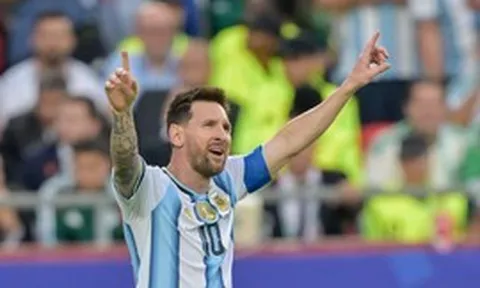 Hệ sinh thái Techcombank và câu chuyện World Cup