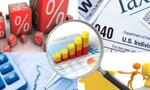 Triển khai Nghị quyết bổ sung dự toán thu NSNN năm 2024 và phê chuẩn quyết toán NSNN năm 2024