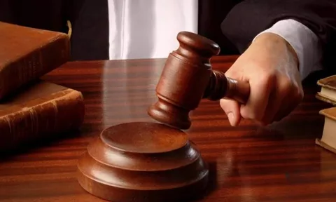 Làm sao để những tích tắc phi nhân tính ấy không xảy ra nữa?