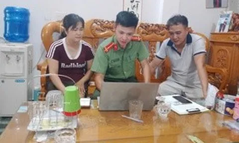 Từ 1/7, người thân, bạn bè ở lại qua đêm phải làm việc này nếu không muốn bị phạt 12 triệu đồng