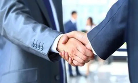 Quy định mới về quản lý thuế đối với các giao dịch liên kết