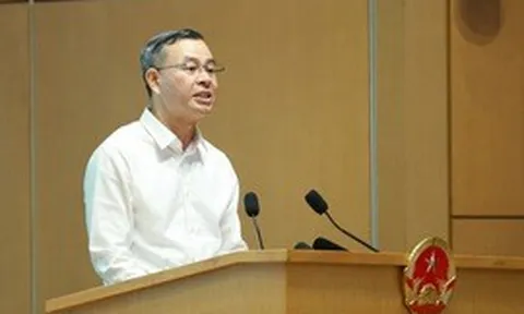 Kinh tế-xã hội duy trì đà tăng trưởng tích cực trên hầu hết các lĩnh vực