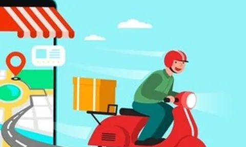 Cảnh báo "nóng" tới các shipper: Ma túy được ngụy trang bằng các kiện hàng, bưu phẩm