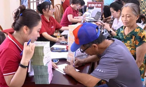 Dự án Khu đô thị thể thao Quốc tế Hà Nội: Xã Thanh Oai đã chi trả gần 3.000 tỷ đồng giải phóng mặt bằng