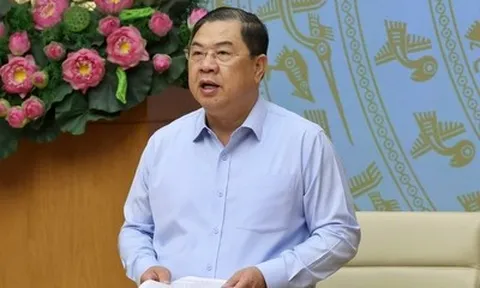 Tập trung đấu tranh với hoạt động mua bán, vận chuyển trái phép ma túy, vàng, ngoại tệ