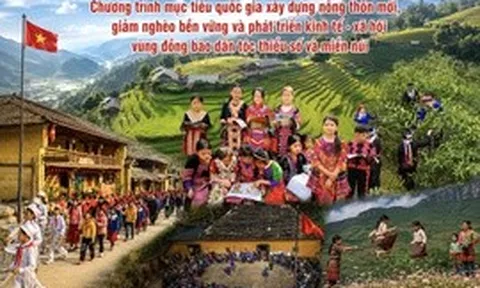 Trao quyền thực chất cho địa phương