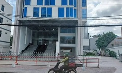 Phát hiện gần 3.900 cơ sở nhà, đất không sử dụng, dùng sai mục đích, kém hiệu quả