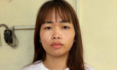 Một nữ giáo viên ở Lạng Sơn bị khởi tố
