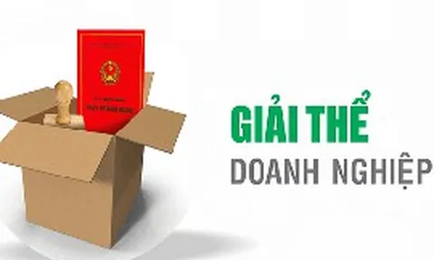 Bộ Tài chính gỡ điểm nghẽn hơn 1,1 triệu hồ sơ doanh nghiệp tồn đọng