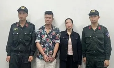 Đề nghị truy tố 65 bị can trong vụ án tại Viện Pháp y tâm thần Trung ương