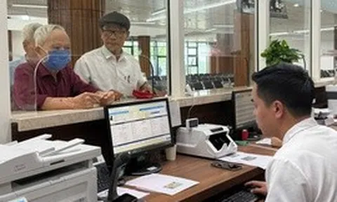 Y tế chuyên sâu đến gần người dân: Niềm hy vọng mới từ Bệnh viện Bạch Mai, Hữu nghị Việt Đức tại Ninh Bình