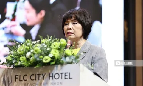 Phó Chủ tịch Hiệp hội Du lịch Việt Nam: Ngày Lữ hành góp phần mở rộng liên kết, thu hút khách quốc tế