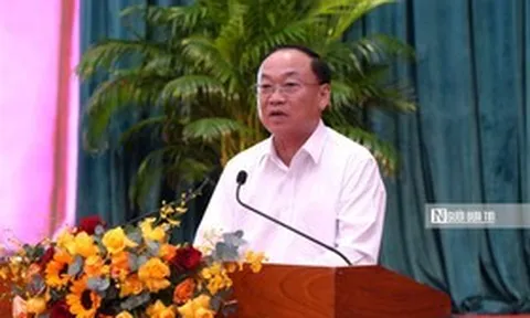 Gia Lai tăng trưởng 8,21%, dồn sức chạy nước rút cuối năm