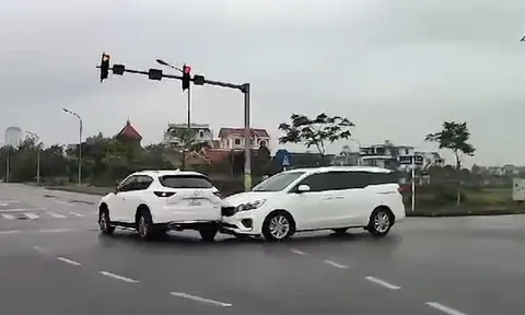 Những chuyện trên đường