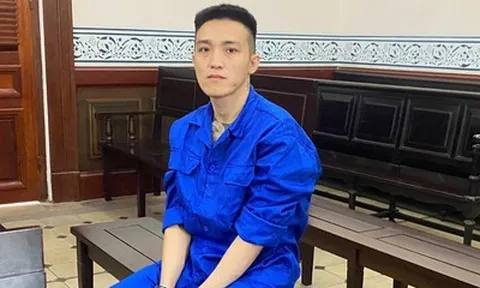 Gã đàn ông cuồng ghen livestream hành hung, ném bạn gái từ mái nhà cao 7,5m trả giá đắt