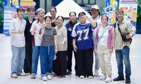 Đừng chọn trường đại học chỉ qua học phí của học kỳ đầu