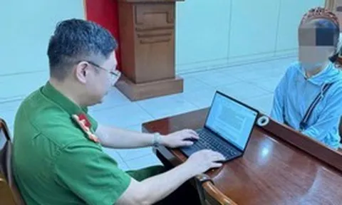 Hơn 96 tỷ đồng “bốc hơi” tại phòng giao dịch ngân hàng, 4 chuyên viên bị đề nghị truy tố