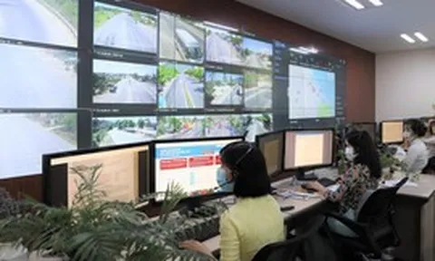 Khởi động 100 ngày tháo gỡ điểm nghẽn chuyển đổi số ngành xây dựng