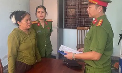 Tin lời "thầy bói" lấy lại 10 tỷ đồng bị lừa, người phụ nữ mất thêm gần 180 triệu đồng