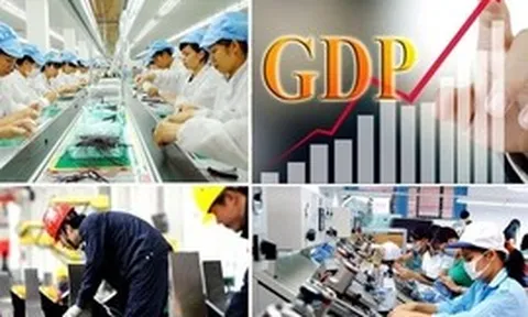 Các nhóm nhiệm vụ tháo gỡ, khơi thông nguồn lực cho doanh nghiệp
