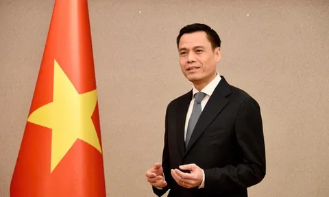 Hội nghị AMM-59: Việt Nam để lại nhiều dấu ấn, ASEAN tiếp tục khẳng định vị thế trung tâm
