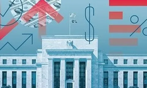 Fed giữ nguyên lãi suất, thị trường vẫn đối mặt nhiều biến số