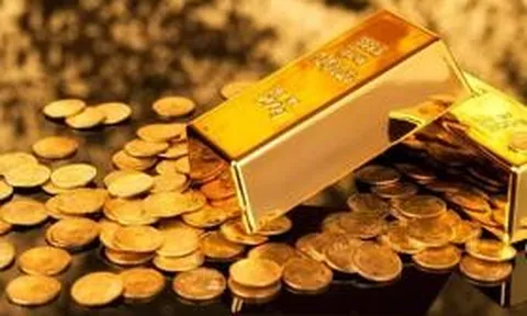Giá vàng tuần này (27/7-1/8): Trải qua nhiều biến động