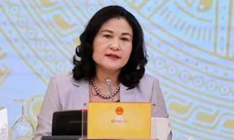 Bộ Nội vụ: Cả nước giảm 41.511 thôn, tổ dân phố sau sắp xếp