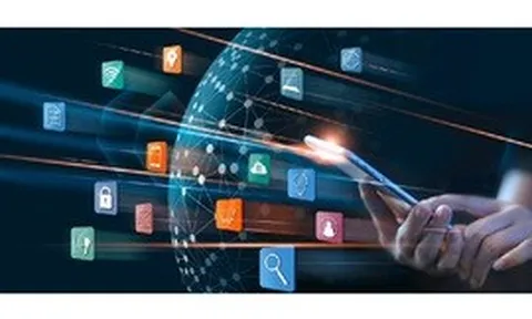 ‘Đòn bẩy’ mới hút FDI công nghệ cao, hướng tới mục tiêu tăng trưởng cao