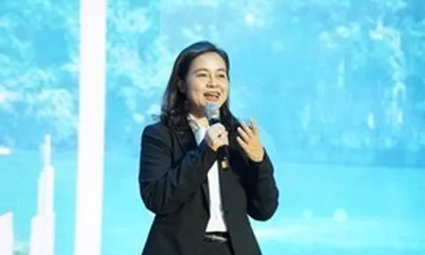 Tetra Pak: Nghị quyết 10 mở không gian hợp tác mới giữa doanh nghiệp FDI và doanh nghiệp Việt
