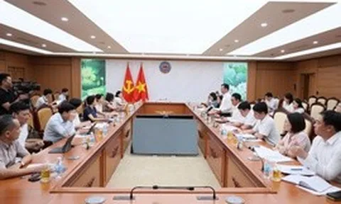 Trưng mua, trưng dụng tài sản phải bảo đảm hài hòa lợi ích
