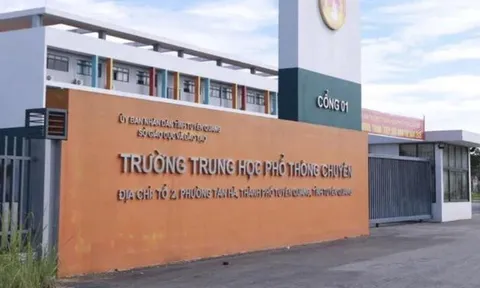 Thủ tướng lên tiếng lần hai